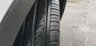USED 2012 62 FORD KUGA 2.0 TITANIUM TDCI AWD 5d 163 BHP 