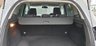 USED 2012 62 FORD KUGA 2.0 TITANIUM TDCI AWD 5d 163 BHP 