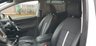 USED 2012 62 FORD KUGA 2.0 TITANIUM TDCI AWD 5d 163 BHP 