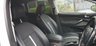 USED 2012 62 FORD KUGA 2.0 TITANIUM TDCI AWD 5d 163 BHP 