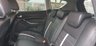 USED 2012 62 FORD KUGA 2.0 TITANIUM TDCI AWD 5d 163 BHP 