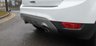 USED 2012 62 FORD KUGA 2.0 TITANIUM TDCI AWD 5d 163 BHP 