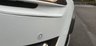 USED 2012 62 FORD KUGA 2.0 TITANIUM TDCI AWD 5d 163 BHP 