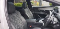 USED 2017 67 PEUGEOT 3008 2.0 BLUEHDI S/S GT 5d 180 BHP 