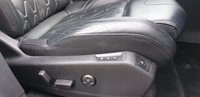 USED 2017 67 PEUGEOT 3008 2.0 BLUEHDI S/S GT 5d 180 BHP 