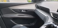 USED 2017 67 PEUGEOT 3008 2.0 BLUEHDI S/S GT 5d 180 BHP 