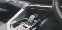 USED 2017 67 PEUGEOT 3008 2.0 BLUEHDI S/S GT 5d 180 BHP 