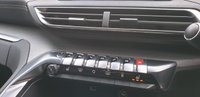 USED 2017 67 PEUGEOT 3008 2.0 BLUEHDI S/S GT 5d 180 BHP 