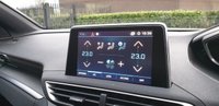 USED 2017 67 PEUGEOT 3008 2.0 BLUEHDI S/S GT 5d 180 BHP 
