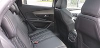 USED 2017 67 PEUGEOT 3008 2.0 BLUEHDI S/S GT 5d 180 BHP 