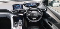 USED 2017 67 PEUGEOT 3008 2.0 BLUEHDI S/S GT 5d 180 BHP 