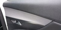 USED 2017 67 PEUGEOT 3008 2.0 BLUEHDI S/S GT 5d 180 BHP 