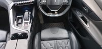 USED 2017 67 PEUGEOT 3008 2.0 BLUEHDI S/S GT 5d 180 BHP 