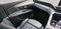 USED 2017 67 PEUGEOT 3008 2.0 BLUEHDI S/S GT 5d 180 BHP 
