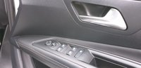 USED 2017 67 PEUGEOT 3008 2.0 BLUEHDI S/S GT 5d 180 BHP 