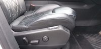 USED 2017 67 PEUGEOT 3008 2.0 BLUEHDI S/S GT 5d 180 BHP 