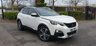 USED 2017 67 PEUGEOT 3008 2.0 BLUEHDI S/S GT 5d 180 BHP 