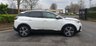 USED 2017 67 PEUGEOT 3008 2.0 BLUEHDI S/S GT 5d 180 BHP 