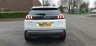 USED 2017 67 PEUGEOT 3008 2.0 BLUEHDI S/S GT 5d 180 BHP 