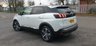 USED 2017 67 PEUGEOT 3008 2.0 BLUEHDI S/S GT 5d 180 BHP 
