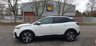USED 2017 67 PEUGEOT 3008 2.0 BLUEHDI S/S GT 5d 180 BHP 