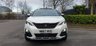 USED 2017 67 PEUGEOT 3008 2.0 BLUEHDI S/S GT 5d 180 BHP 