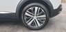 USED 2017 67 PEUGEOT 3008 2.0 BLUEHDI S/S GT 5d 180 BHP 