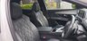 USED 2017 67 PEUGEOT 3008 2.0 BLUEHDI S/S GT 5d 180 BHP 