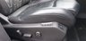 USED 2017 67 PEUGEOT 3008 2.0 BLUEHDI S/S GT 5d 180 BHP 