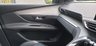 USED 2017 67 PEUGEOT 3008 2.0 BLUEHDI S/S GT 5d 180 BHP 