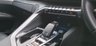USED 2017 67 PEUGEOT 3008 2.0 BLUEHDI S/S GT 5d 180 BHP 
