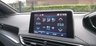 USED 2017 67 PEUGEOT 3008 2.0 BLUEHDI S/S GT 5d 180 BHP 