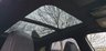 USED 2017 67 PEUGEOT 3008 2.0 BLUEHDI S/S GT 5d 180 BHP 