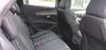 USED 2017 67 PEUGEOT 3008 2.0 BLUEHDI S/S GT 5d 180 BHP 