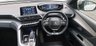 USED 2017 67 PEUGEOT 3008 2.0 BLUEHDI S/S GT 5d 180 BHP 