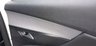 USED 2017 67 PEUGEOT 3008 2.0 BLUEHDI S/S GT 5d 180 BHP 