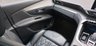 USED 2017 67 PEUGEOT 3008 2.0 BLUEHDI S/S GT 5d 180 BHP 