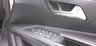 USED 2017 67 PEUGEOT 3008 2.0 BLUEHDI S/S GT 5d 180 BHP 