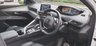 USED 2017 67 PEUGEOT 3008 2.0 BLUEHDI S/S GT 5d 180 BHP 