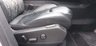 USED 2017 67 PEUGEOT 3008 2.0 BLUEHDI S/S GT 5d 180 BHP 
