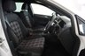 USED 2017 67 VOLKSWAGEN GOLF 2.0 GTI TSI DSG 5d-2 OWNER CAR-HEATED SEATS-VIRTUAL COCKPIT-BLUETOOTH-ADAPTIVE CRUISE CONTROL-SATNAV-PARKING SENSORS-DAB RADIO-CLIMATE CONTROL-18