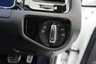 USED 2017 67 VOLKSWAGEN GOLF 2.0 GTI TSI DSG 5d-2 OWNER CAR-HEATED SEATS-VIRTUAL COCKPIT-BLUETOOTH-ADAPTIVE CRUISE CONTROL-SATNAV-PARKING SENSORS-DAB RADIO-CLIMATE CONTROL-18