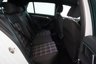 USED 2017 67 VOLKSWAGEN GOLF 2.0 GTI TSI DSG 5d-2 OWNER CAR-HEATED SEATS-VIRTUAL COCKPIT-BLUETOOTH-ADAPTIVE CRUISE CONTROL-SATNAV-PARKING SENSORS-DAB RADIO-CLIMATE CONTROL-18