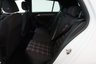 USED 2017 67 VOLKSWAGEN GOLF 2.0 GTI TSI DSG 5d-2 OWNER CAR-HEATED SEATS-VIRTUAL COCKPIT-BLUETOOTH-ADAPTIVE CRUISE CONTROL-SATNAV-PARKING SENSORS-DAB RADIO-CLIMATE CONTROL-18