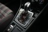 USED 2017 67 VOLKSWAGEN GOLF 2.0 GTI TSI DSG 5d-2 OWNER CAR-HEATED SEATS-VIRTUAL COCKPIT-BLUETOOTH-ADAPTIVE CRUISE CONTROL-SATNAV-PARKING SENSORS-DAB RADIO-CLIMATE CONTROL-18