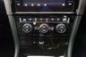 USED 2017 67 VOLKSWAGEN GOLF 2.0 GTI TSI DSG 5d-2 OWNER CAR-HEATED SEATS-VIRTUAL COCKPIT-BLUETOOTH-ADAPTIVE CRUISE CONTROL-SATNAV-PARKING SENSORS-DAB RADIO-CLIMATE CONTROL-18