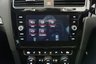 USED 2017 67 VOLKSWAGEN GOLF 2.0 GTI TSI DSG 5d-2 OWNER CAR-HEATED SEATS-VIRTUAL COCKPIT-BLUETOOTH-ADAPTIVE CRUISE CONTROL-SATNAV-PARKING SENSORS-DAB RADIO-CLIMATE CONTROL-18