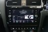 USED 2017 67 VOLKSWAGEN GOLF 2.0 GTI TSI DSG 5d-2 OWNER CAR-HEATED SEATS-VIRTUAL COCKPIT-BLUETOOTH-ADAPTIVE CRUISE CONTROL-SATNAV-PARKING SENSORS-DAB RADIO-CLIMATE CONTROL-18