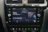 USED 2017 67 VOLKSWAGEN GOLF 2.0 GTI TSI DSG 5d-2 OWNER CAR-HEATED SEATS-VIRTUAL COCKPIT-BLUETOOTH-ADAPTIVE CRUISE CONTROL-SATNAV-PARKING SENSORS-DAB RADIO-CLIMATE CONTROL-18