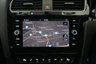 USED 2017 67 VOLKSWAGEN GOLF 2.0 GTI TSI DSG 5d-2 OWNER CAR-HEATED SEATS-VIRTUAL COCKPIT-BLUETOOTH-ADAPTIVE CRUISE CONTROL-SATNAV-PARKING SENSORS-DAB RADIO-CLIMATE CONTROL-18